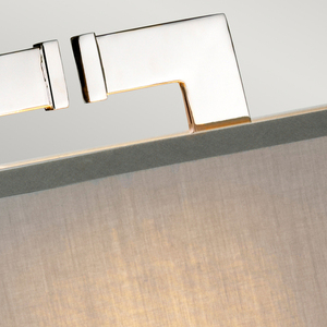 Magro 1 Light Table Lamp Elstead small 2
