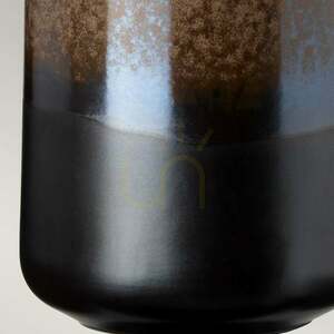 Maryland 1 Light Table Lamp Elstead small 5
