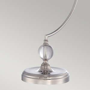 Jenkins 1 Light Table Lamp Elstead small 2