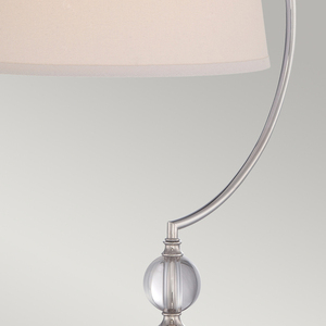 Jenkins 1 Light Table Lamp Elstead small 3
