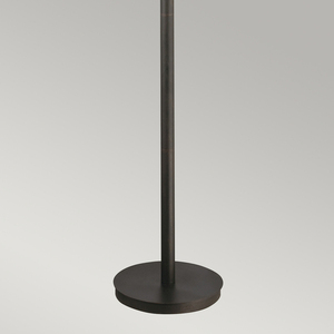 Laguna 2 Light Floor Lamp Elstead small 2