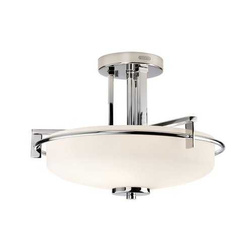 Check Plafond Taylor 3 Light Elstead