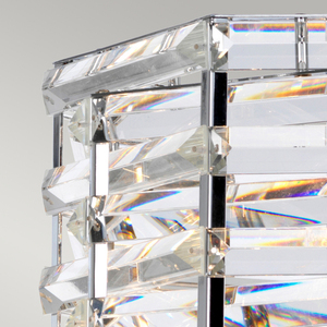 Pendant Light Shoal 1 Elstead small 3