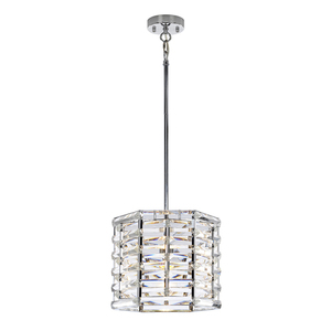 Pendant Light Shoal 1 Elstead small 0