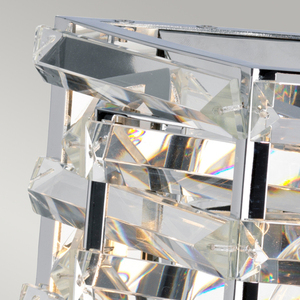 Shoal 2 Light Wall Light Elstead 2 Shoal 2 Light Wall Light Elstead small 2