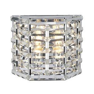 Shoal 2 Light Wall Light Elstead 0 Shoal 2 Light Wall Light Elstead small 0
