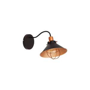 Wall lamp GARRET 6442 Nowodvorski small 0