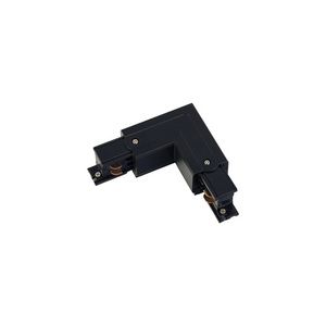 Accessory for busbars CTLS PWR L CONN RIGHT LR 8228 Nowodvorski small 0