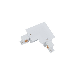 Accessory for busbars CTLS REC PWR L CONN RIGHT (LR) 8230 Nowodvorski small 0