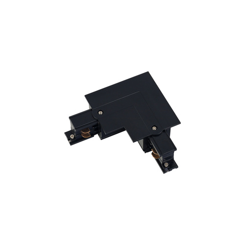 Check Accessory for busbars CTLS REC PWR L CONN RIGHT (LR) 8231 Nowodvorski