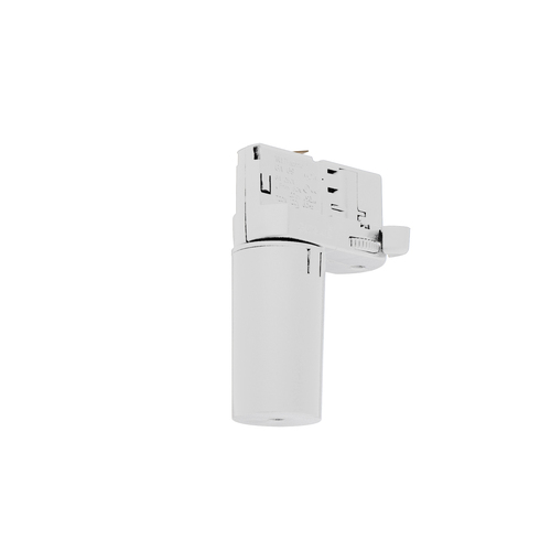 Check Accessory for busbars CTLS ADAPTER FOR CAMELEON SYSTEM 8282 Nowodvorski