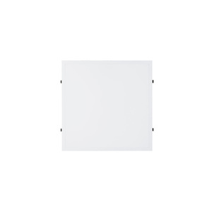LED panel CL ITAKA LED 40W 3000K ANGLE 100 8460 Nowodvorski small 1