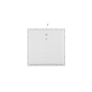 LED panel CL ITAKA LED 40W 3000K ANGLE 100 8460 Nowodvorski small 2
