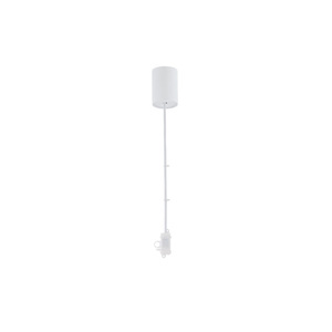 LED panel CL ITAKA LED 40W 3000K ANGLE 100 8460 Nowodvorski small 4