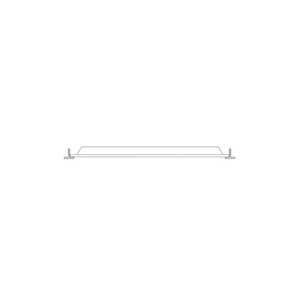LED panel CL ITAKA LED 40W 3000K ANGLE 100 8460 Nowodvorski small 7