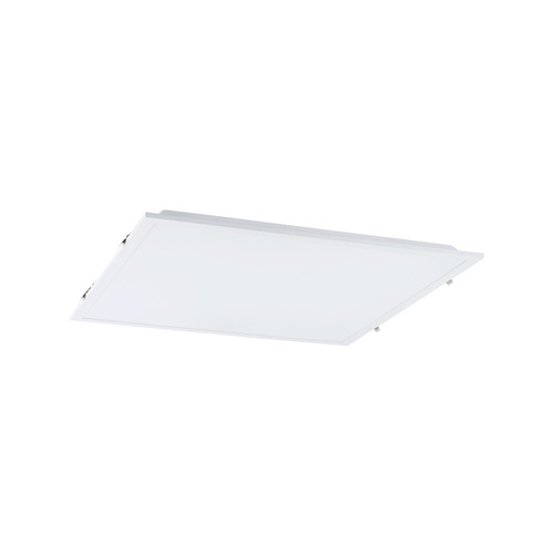 Check LED panel CL ITAKA LED 40W 3000K ANGLE 100 8460 Nowodvorski