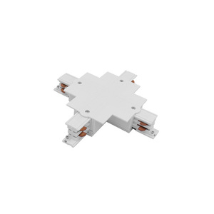 EUTRAC X Connector for CTLS RECESSED POWER X CONNECTOR 8678 Nowodvorski. small 0