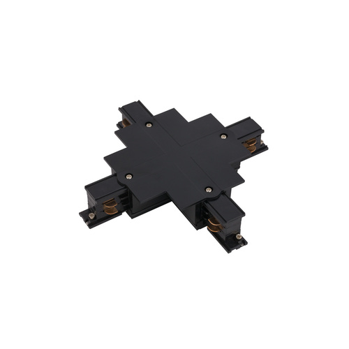 Check Accessory for busbars CTLS RECESSED POWER X CONNECTOR 8680 Nowodvorski