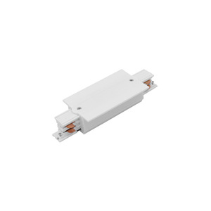 EUTRAC Central Power Supply for CTLS REC POWER STRAIGHT CONNECTOR 8686 Nowodvorski small 0