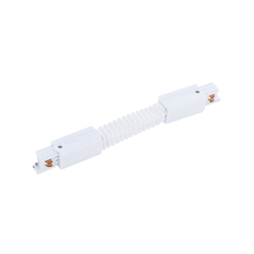 Check Accessory for CTLS POWER FLEX CONNECTOR 8698 Nowodvorski busbars
