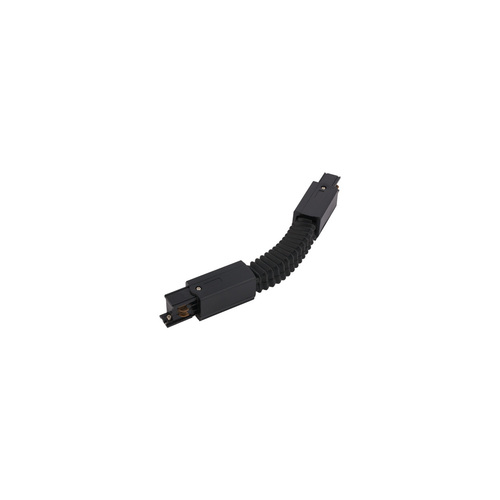 Check Flexible Connector for Busbars - EUTRAC CTLS POWER FLEX 8700 Nowodvorski