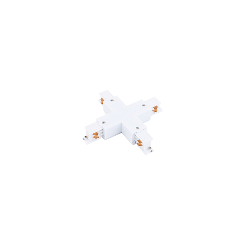 Check Accessory for CTLS POWER X CONNECTOR 8701 Nowodvorski busbars