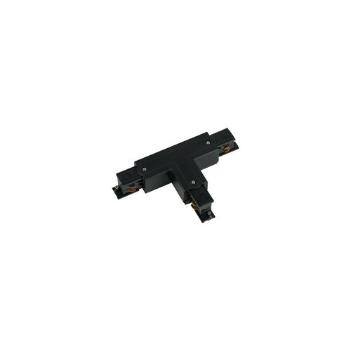 Check Accessory for busbars CTLS POWER T CONNECTOR RIGHT2 T-R2 8704 Nowodvorski