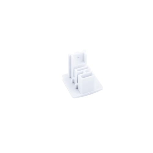 Check Accessory for CTLS DEAD END CAP 8710 Nowodvorski busbars