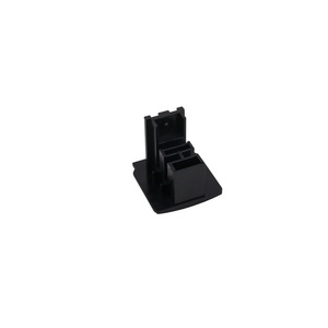 Accessory for CTLS DEAD END CAP 8711 Nowodvorski busbars small 0