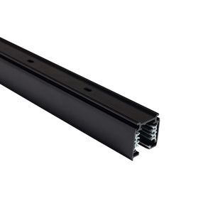 Lighting Rail CTLS TRACK 3 CIRCUIT 1M 8714 Nowodvorski small 0