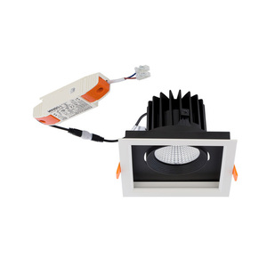 Downlight CL DIA LED 30W 4000K 8718 Nowodvorski small 2