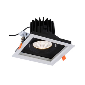 Downlight CL DIA LED 30W 4000K 8718 Nowodvorski small 0