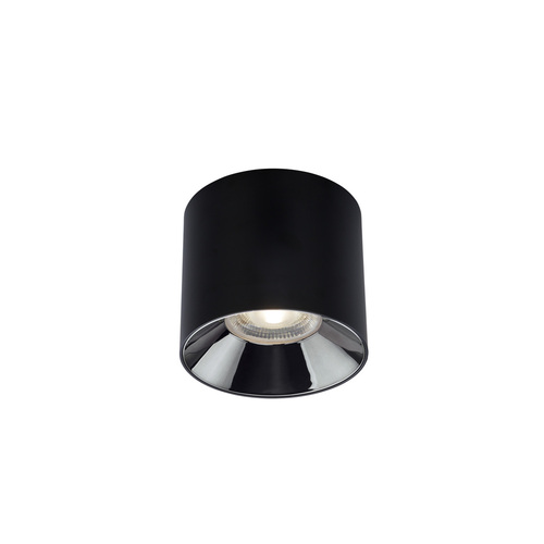 Check Downlight CL IOS LED 40W 3000K ANGLE 60 8724 Nowodvorski
