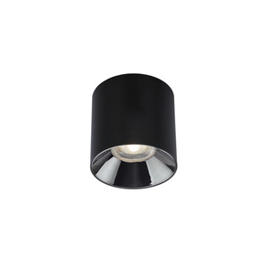 Downlight CL IOS LED 30W 4000K ANGLE 36 8727 Nowodvorski small 3