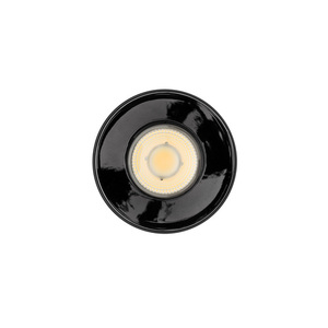 Downlight CL IOS LED 30W 3000K ANGLE 60 8733 Nowodvorski small 2