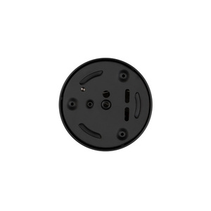 Downlight CL IOS LED 30W 3000K ANGLE 60 8733 Nowodvorski small 4