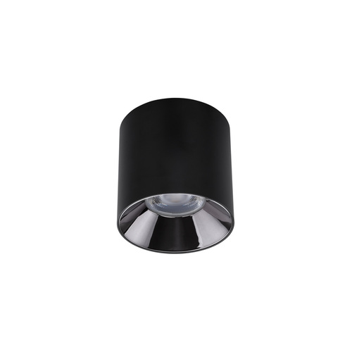 Check Downlight CL IOS LED 30W 3000K ANGLE 60 8733 Nowodvorski