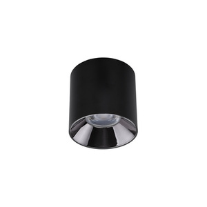Downlight CL IOS LED 30W 3000K ANGLE 60 8733 Nowodvorski small 0