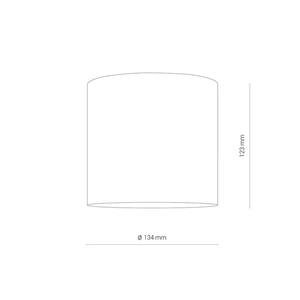 Downlight CL IOS LED 20W 3000K ANGLE 36 8737 Nowodvorski small 5