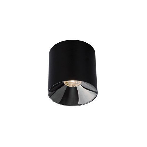Check Downlight CL IOS LED 20W 3000K ANGLE 36 8737 Nowodvorski