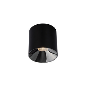 Downlight CL IOS LED 20W 3000K ANGLE 36 8737 Nowodvorski small 0