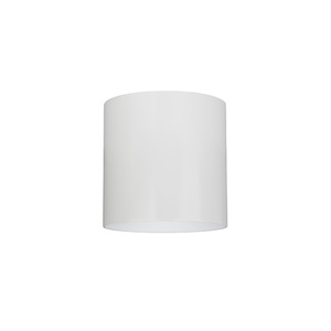 Downlight CL IOS LED 20W 4000K ANGLE 36 8738 Nowodvorski small 1