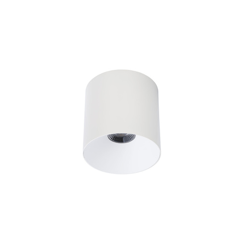 Check Downlight CL IOS LED 20W 4000K ANGLE 36 8738 Nowodvorski