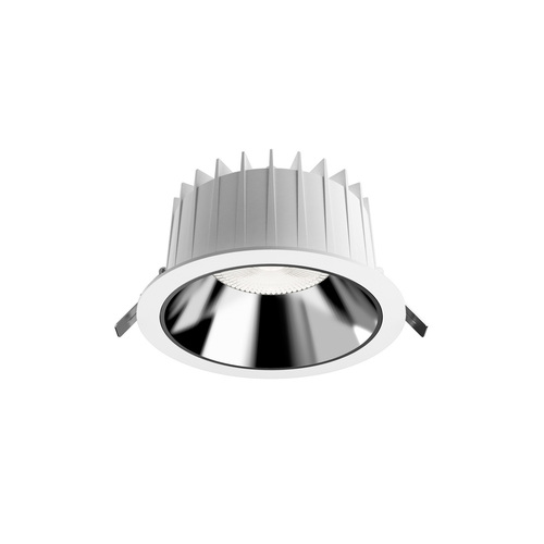 Check Downlight CL KEA LED 40W 4000K IP44 8767 Nowodvorski