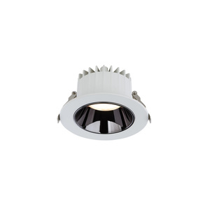 Downlight for bathroom CL KEA LED 20W 3000K IP44 8773 Nowodvorski small 1