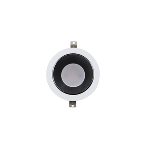 Downlight for bathroom CL KEA LED 20W 3000K IP44 8773 Nowodvorski small 2