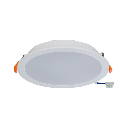 Check CL KOS LED 24W 8774 Nowodvorski Downlight