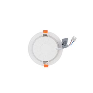 Downlight CL KOS LED 10W 8778 Nowodvorski small 1
