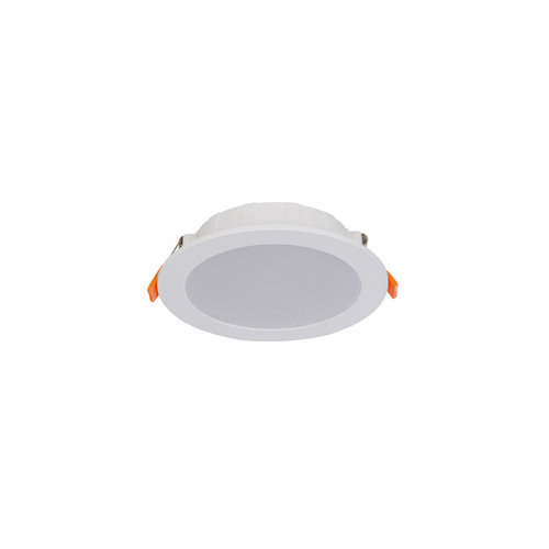 Check Downlight CL KOS LED 10W 8778 Nowodvorski