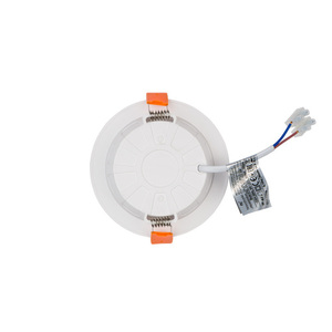 CL KOS LED 8W 8782 Nowodvorski downlight small 3